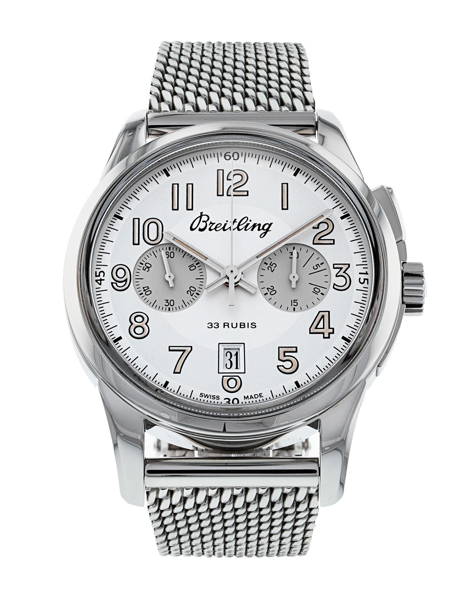 Watch