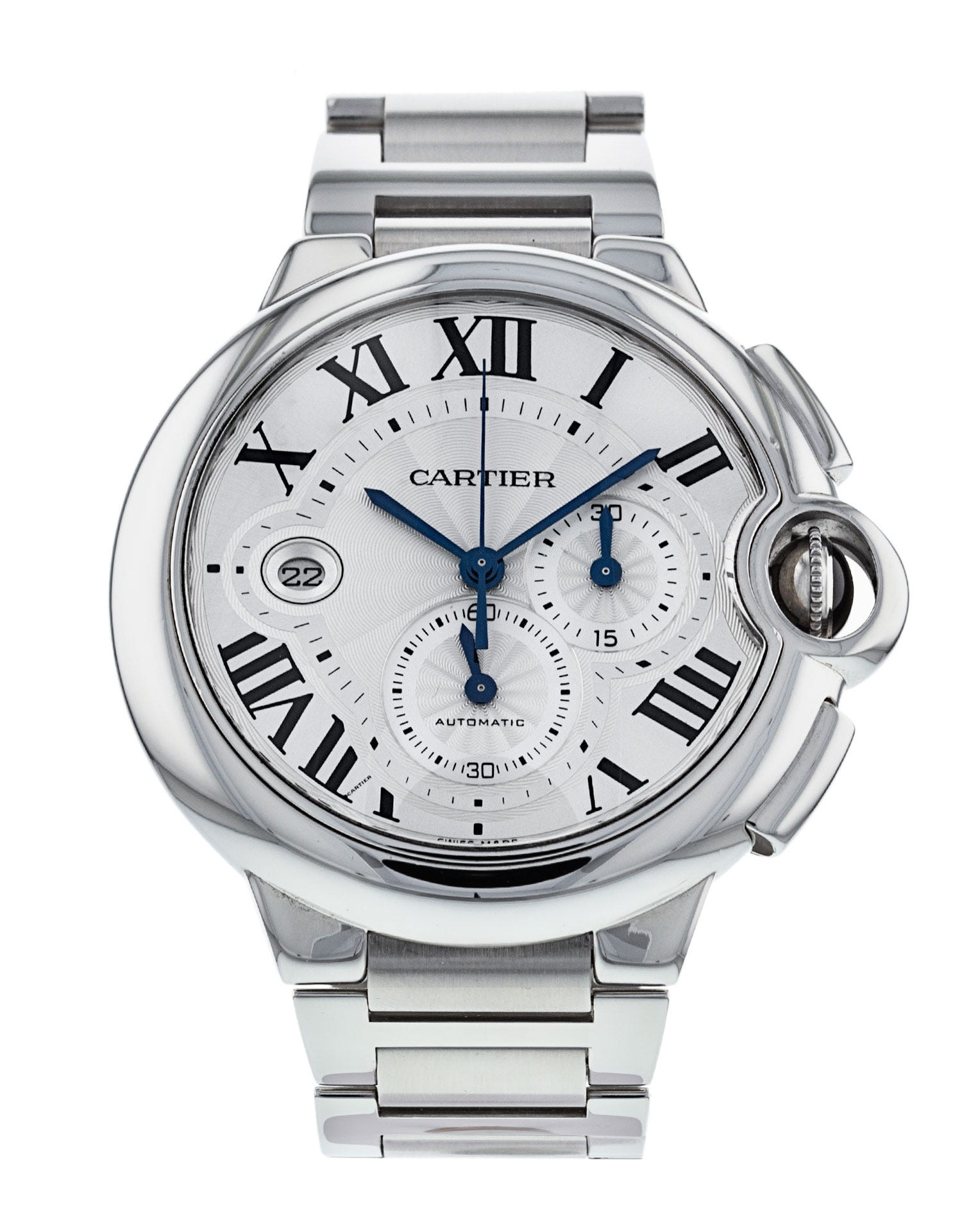 Watch