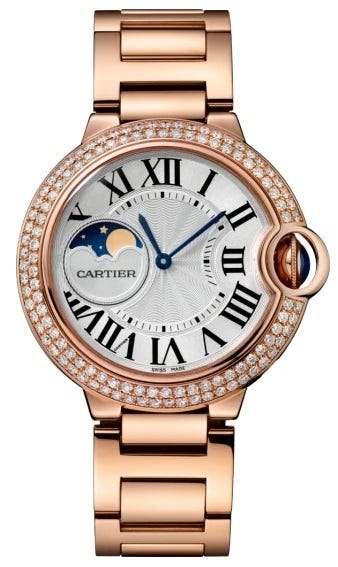 Watch
