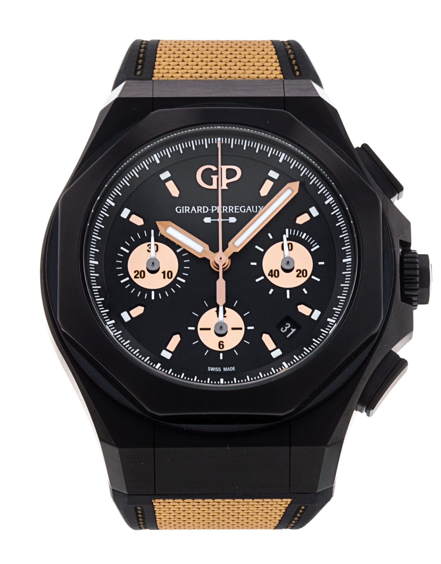 Watch