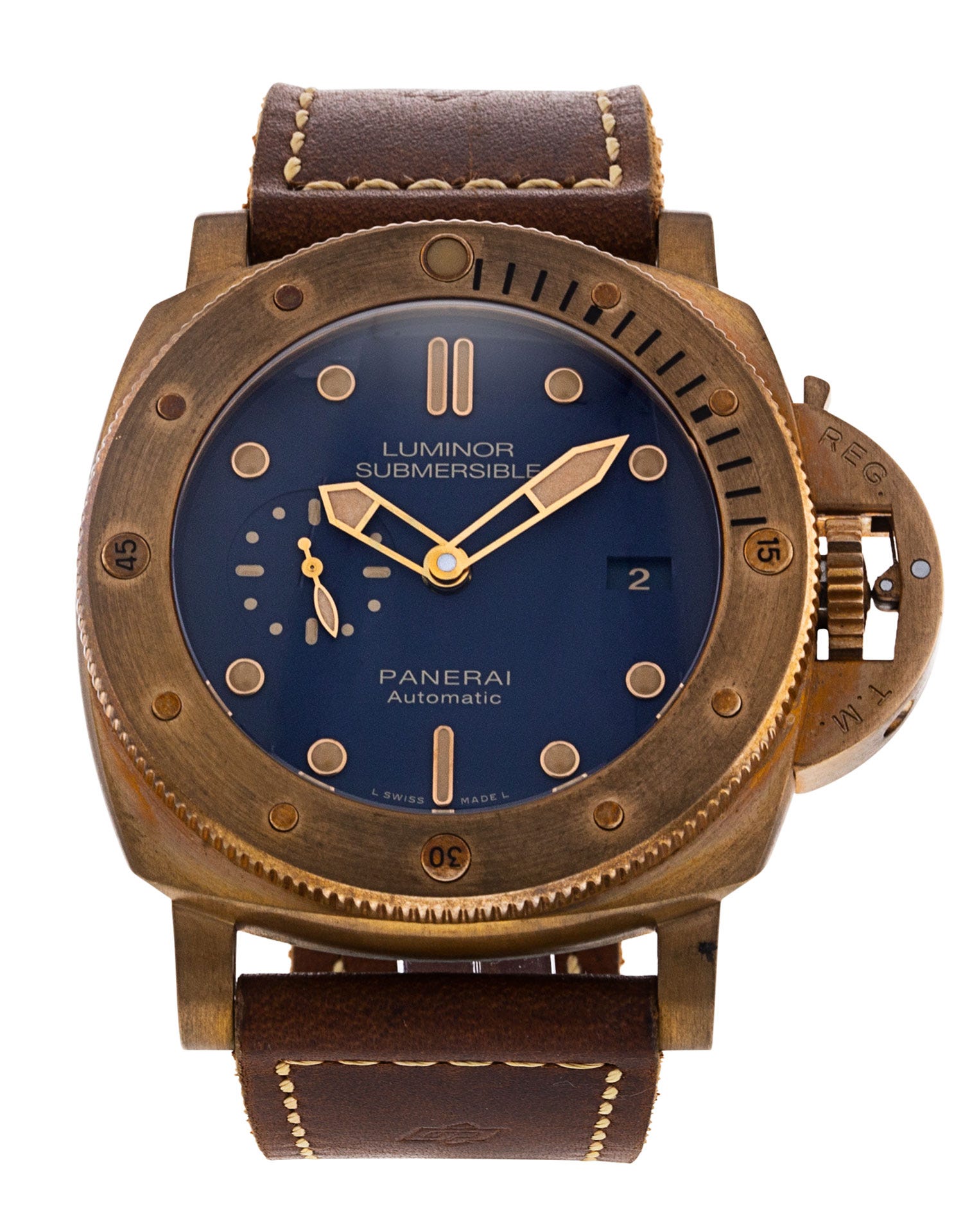 Watch