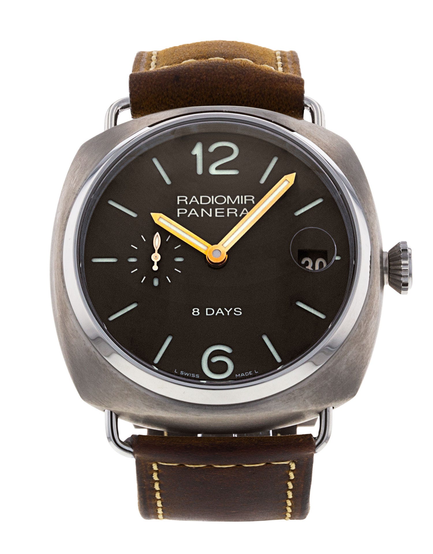 Watch