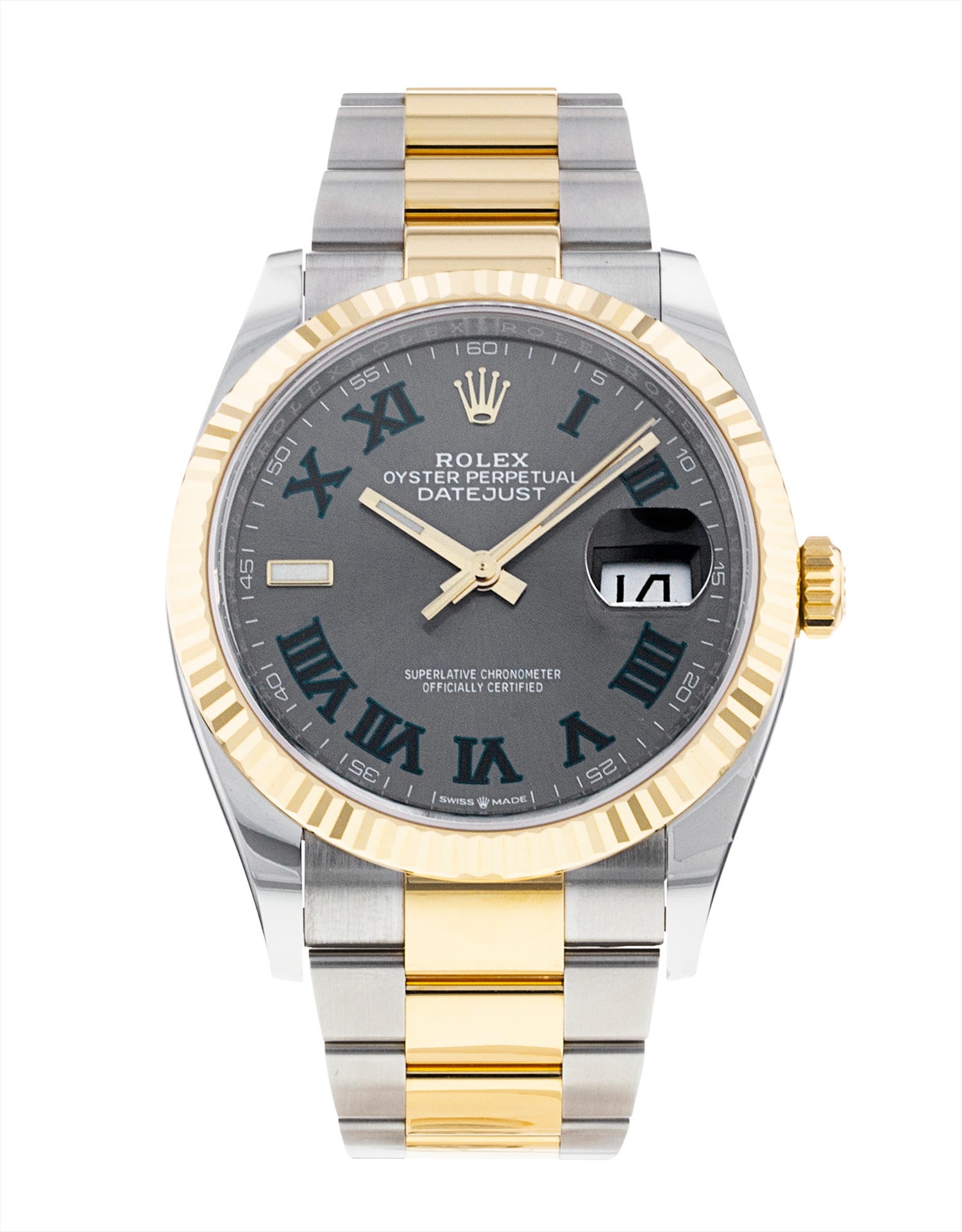 Watch