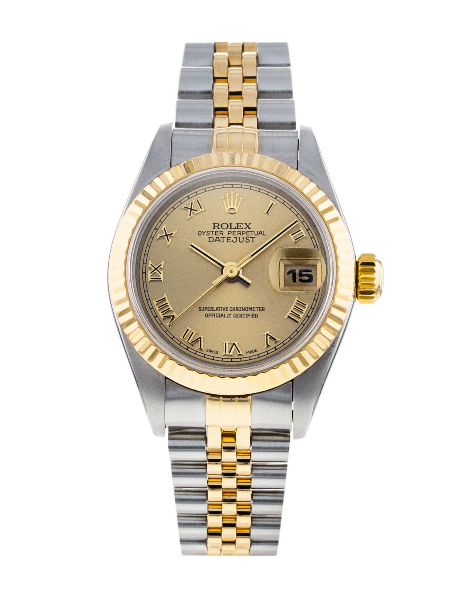 Watch