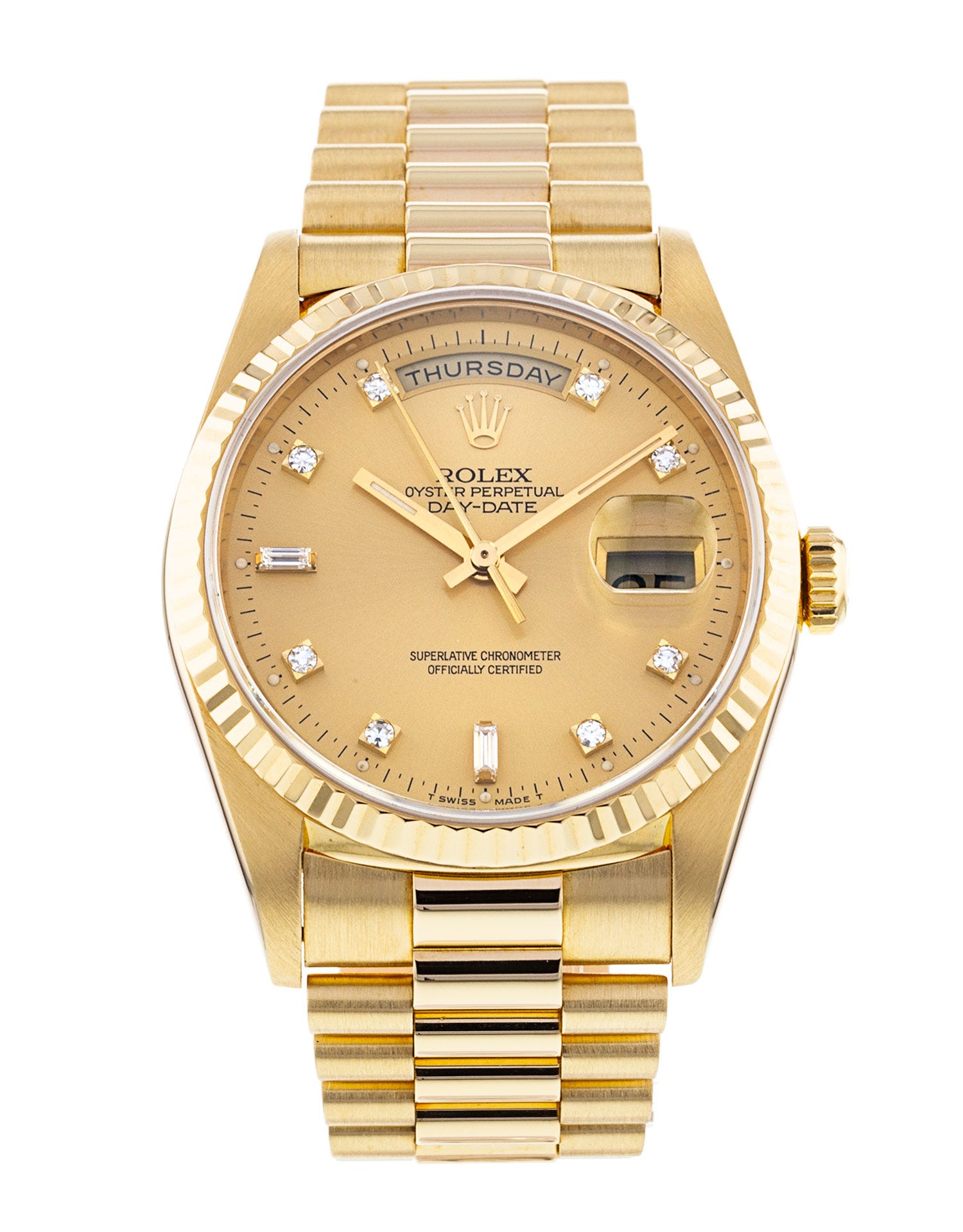 Watch