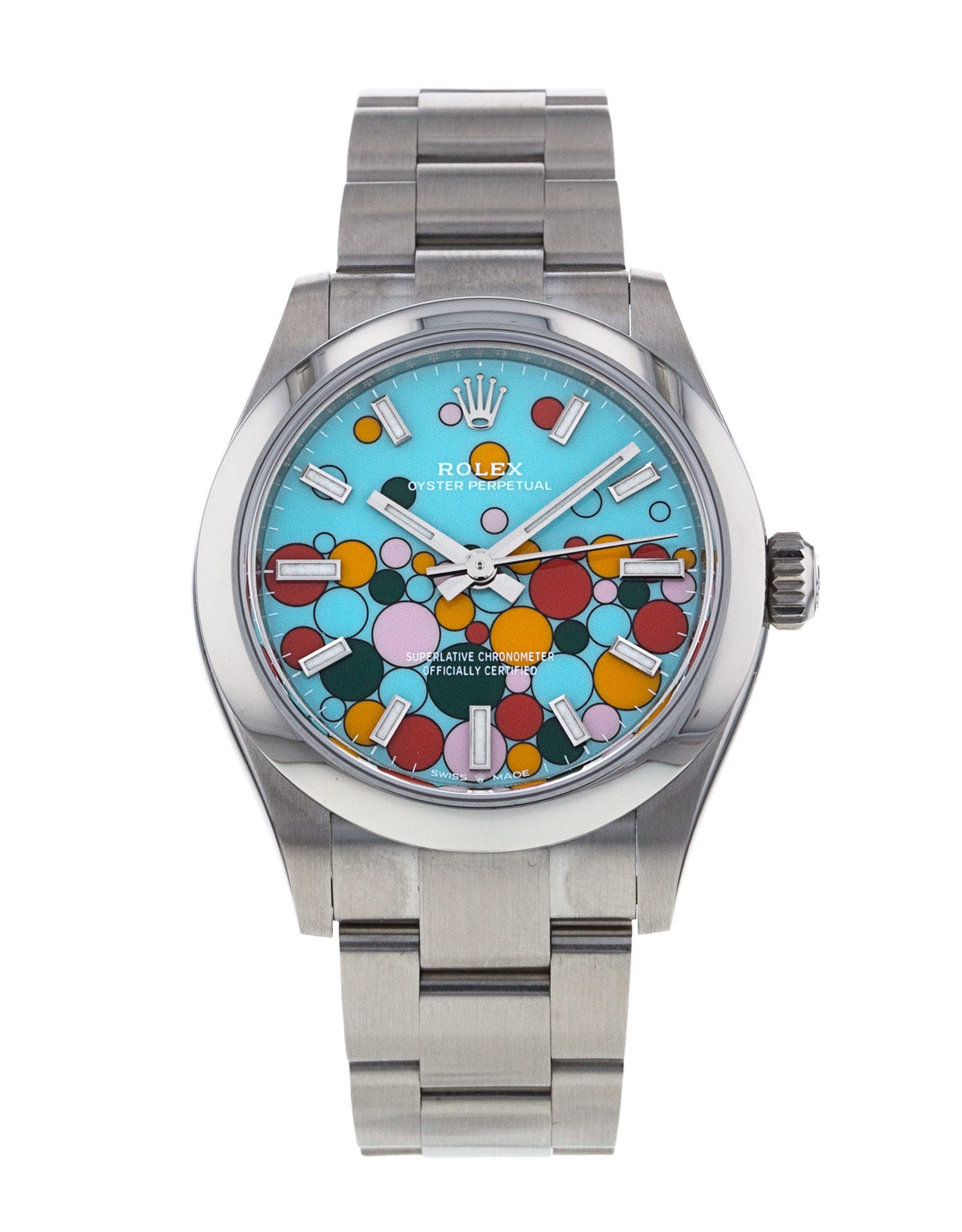 Watch