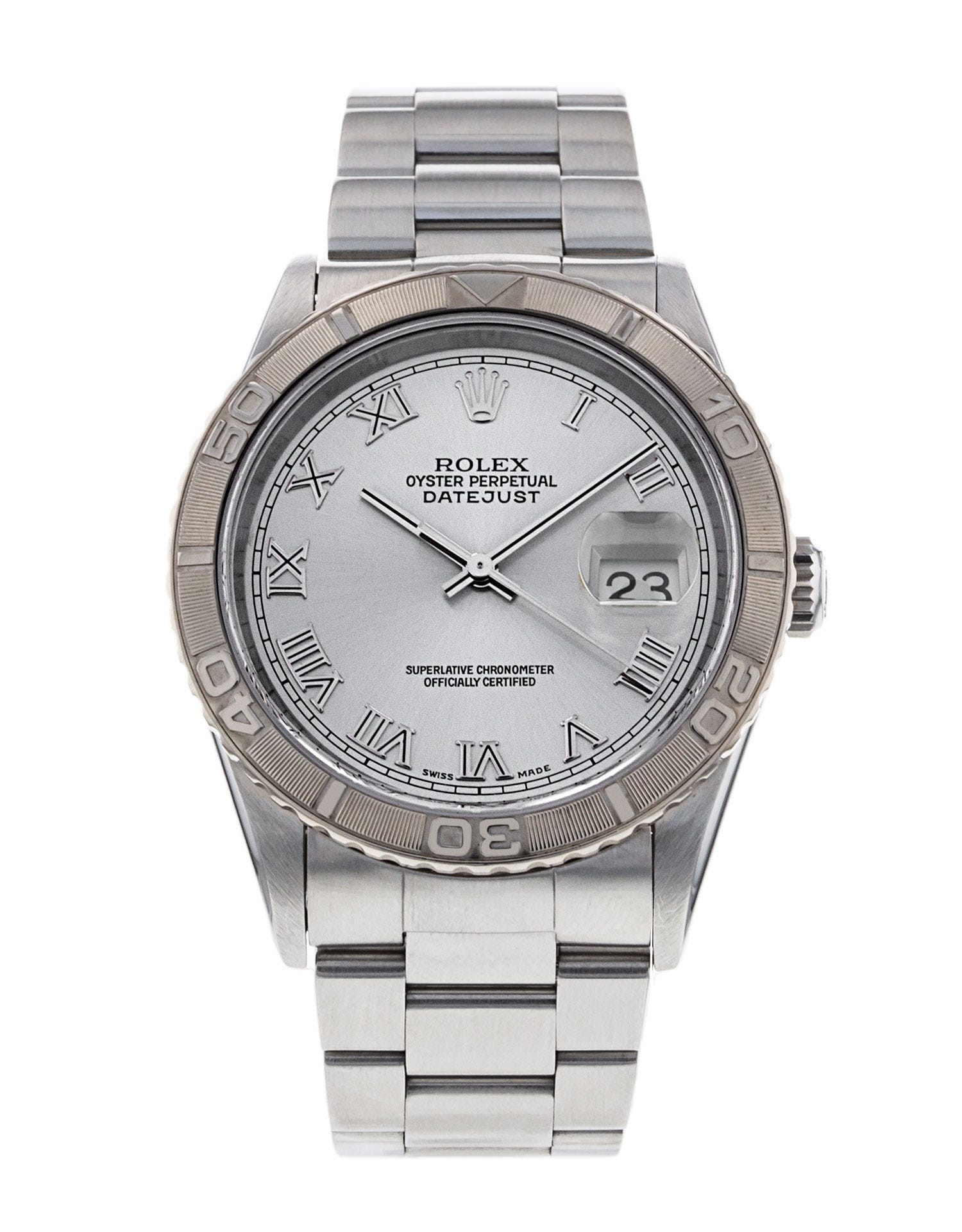 Watch