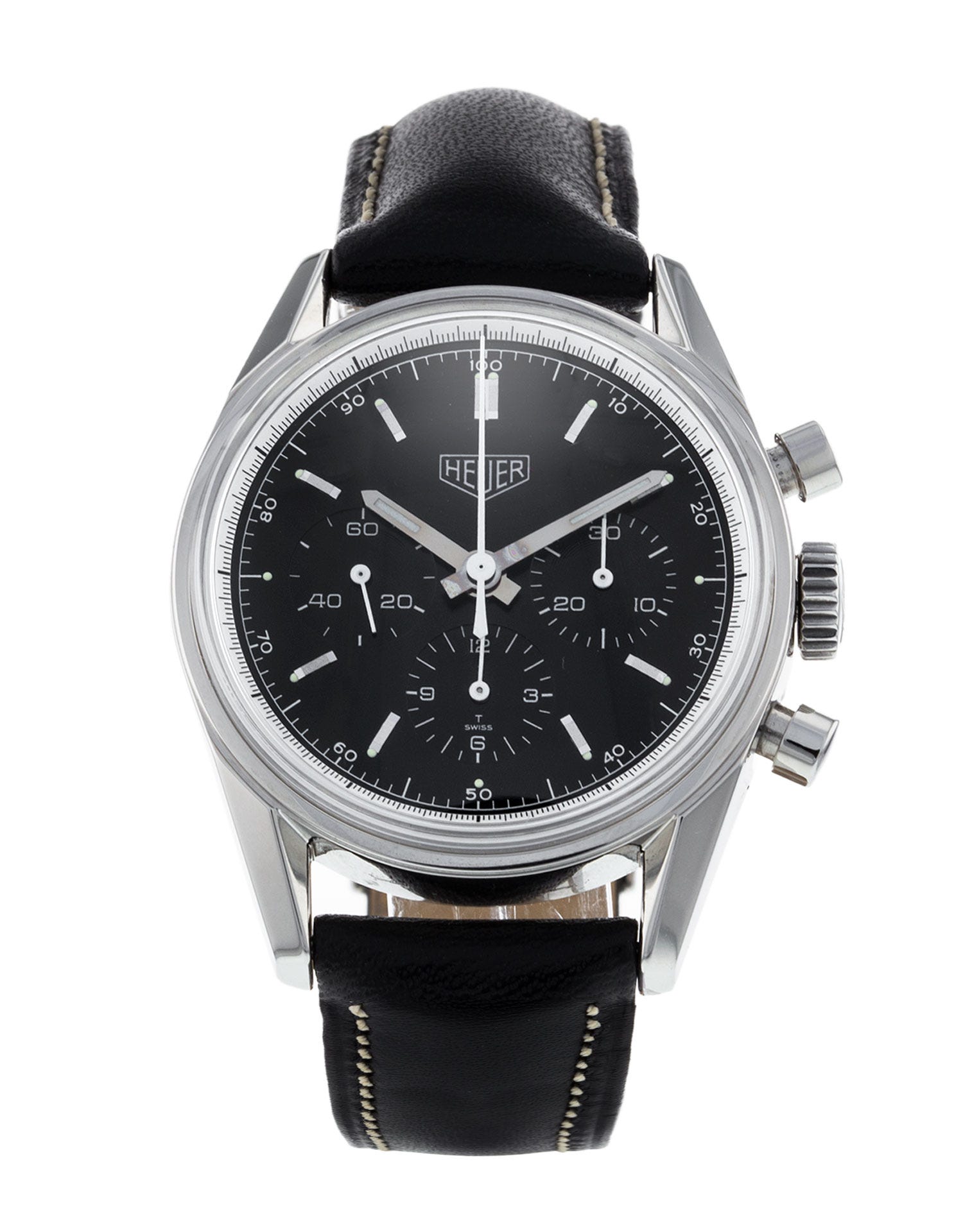 Tag Heuer Carrera CS3111
