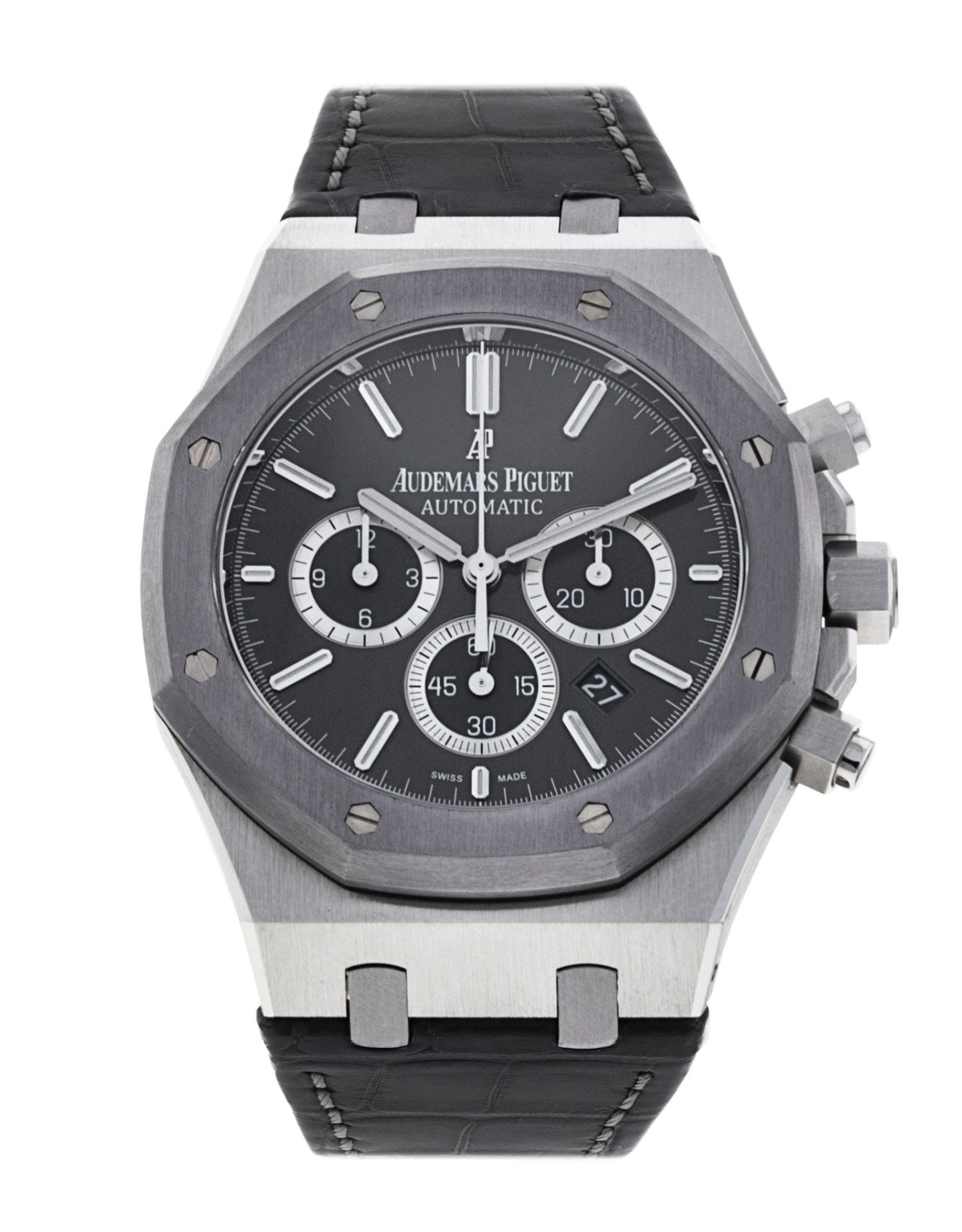 Audemars Piguet Royal Oak 26325TS.OO.D005CR.01 220140