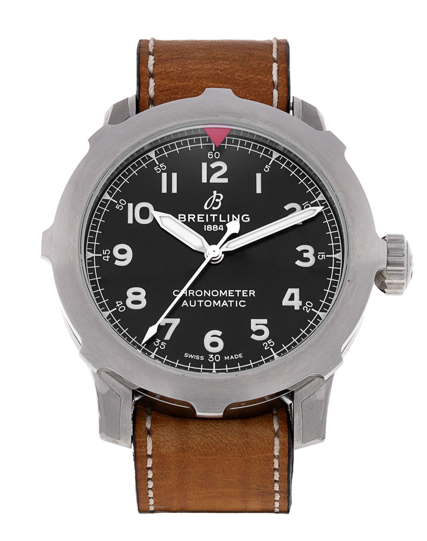 Breitling Aviator 8 AB2040 250912