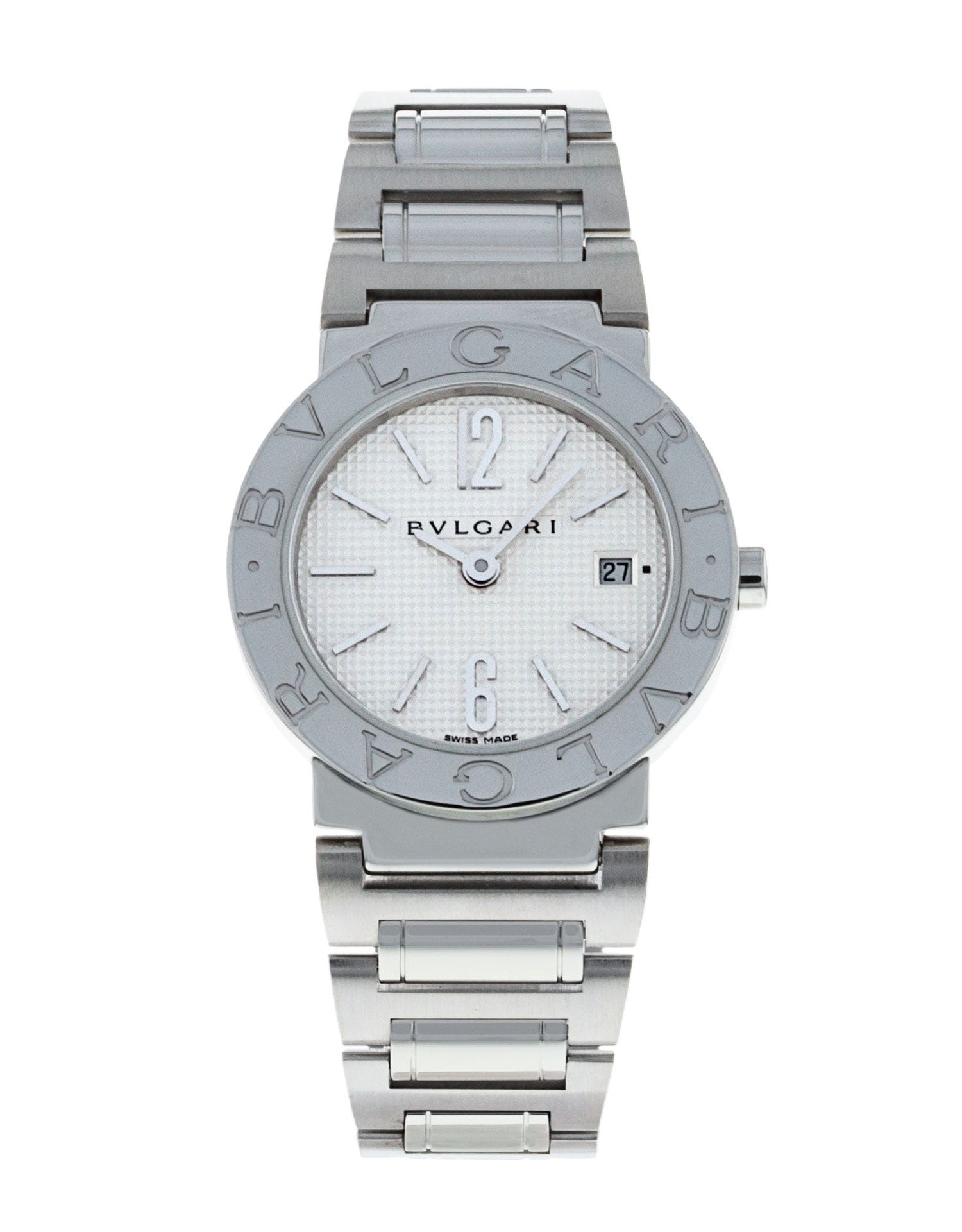 Bvlgari Bvlgari BB26SS 189304