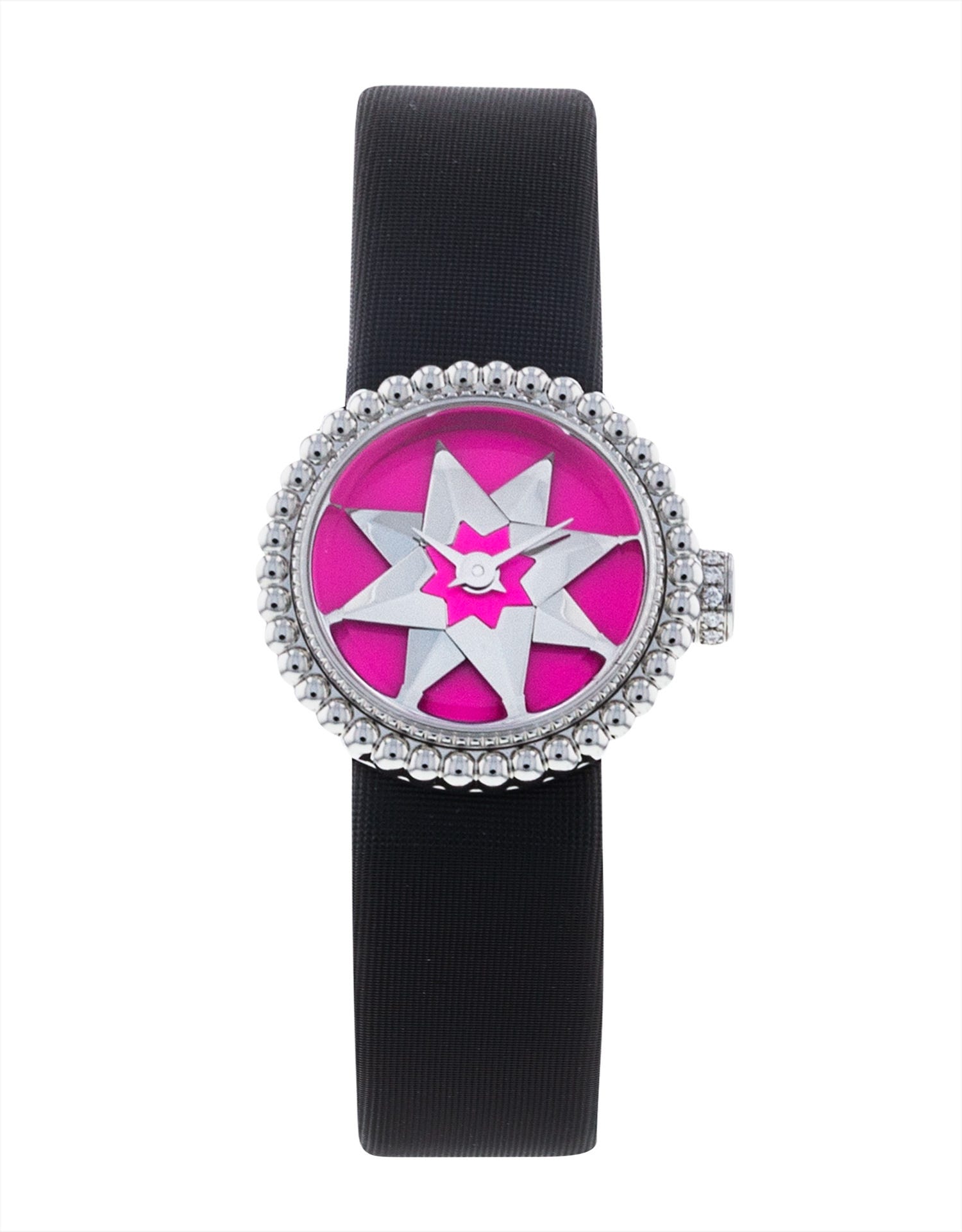 Christian Dior La D De Dior CD040112A005 195883