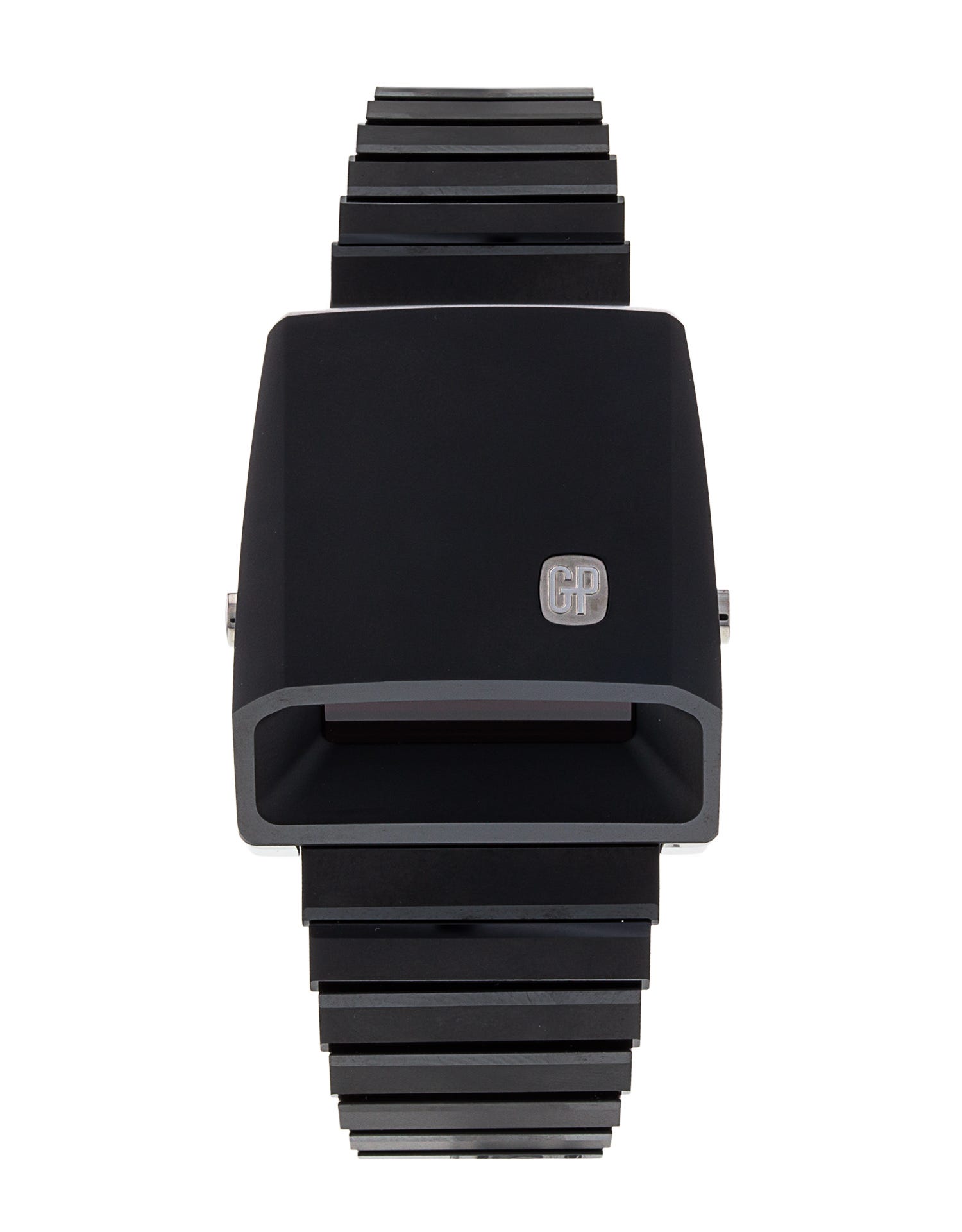 Girard Perregaux Casquette 2.0 39800-32-001-32A 260352