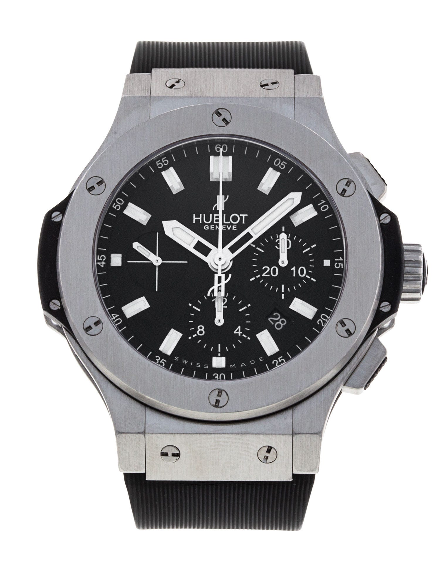 Hublot Big Bang 301.SX.1170.RX 270724