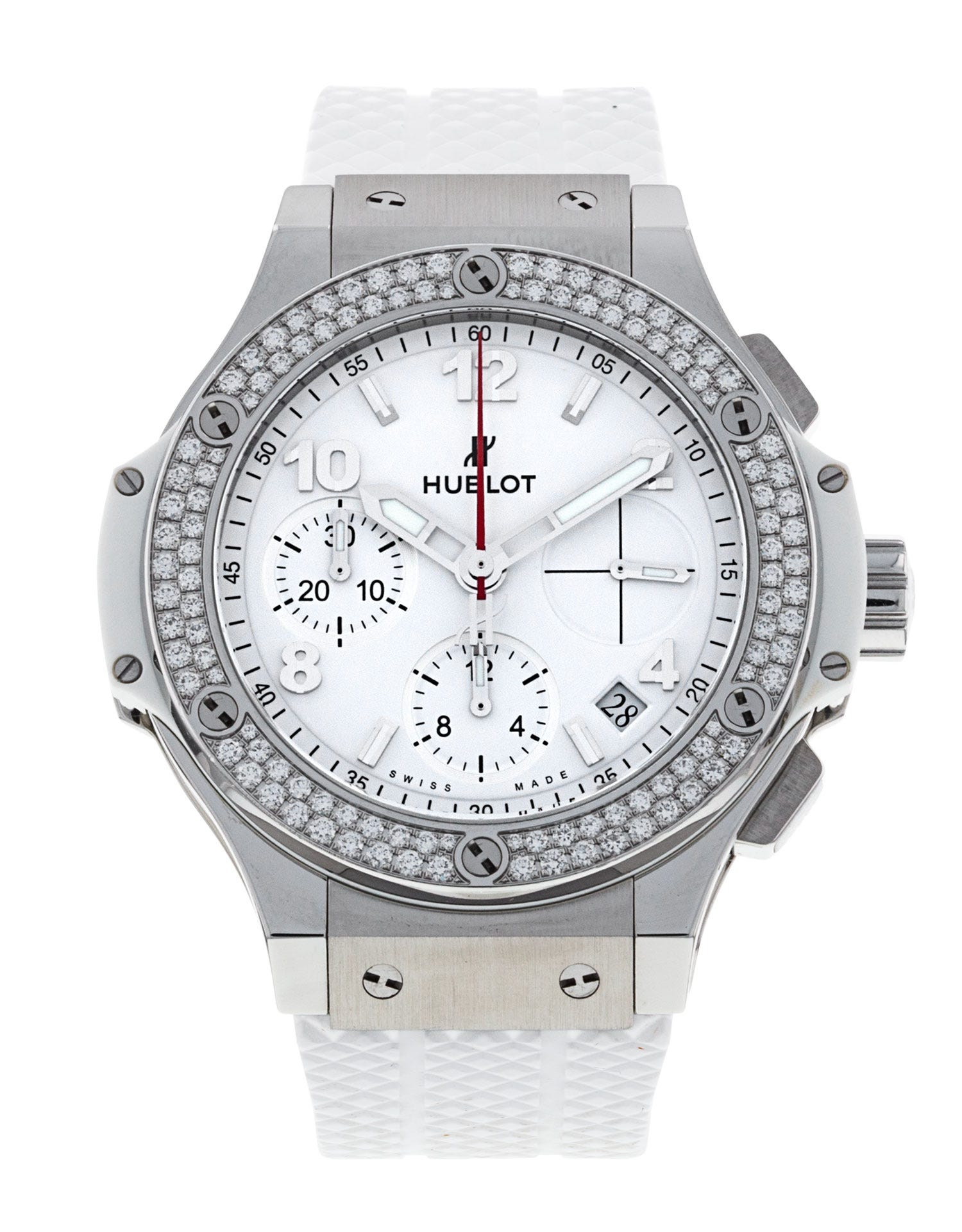 Hublot Big Bang 342.SE.230.RW.114