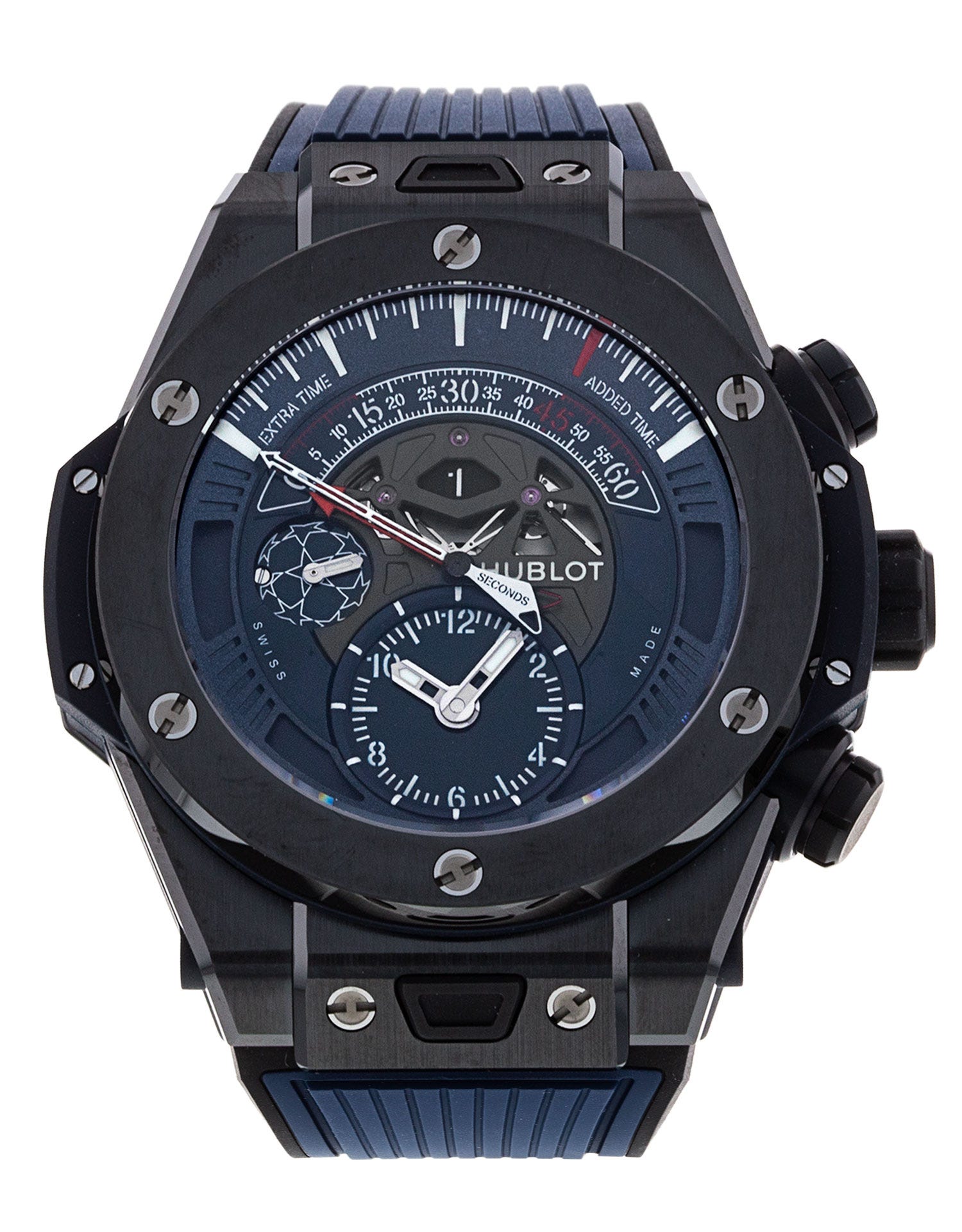 Hublot Big Bang 413.CX.7123.LR.UCL16 213884