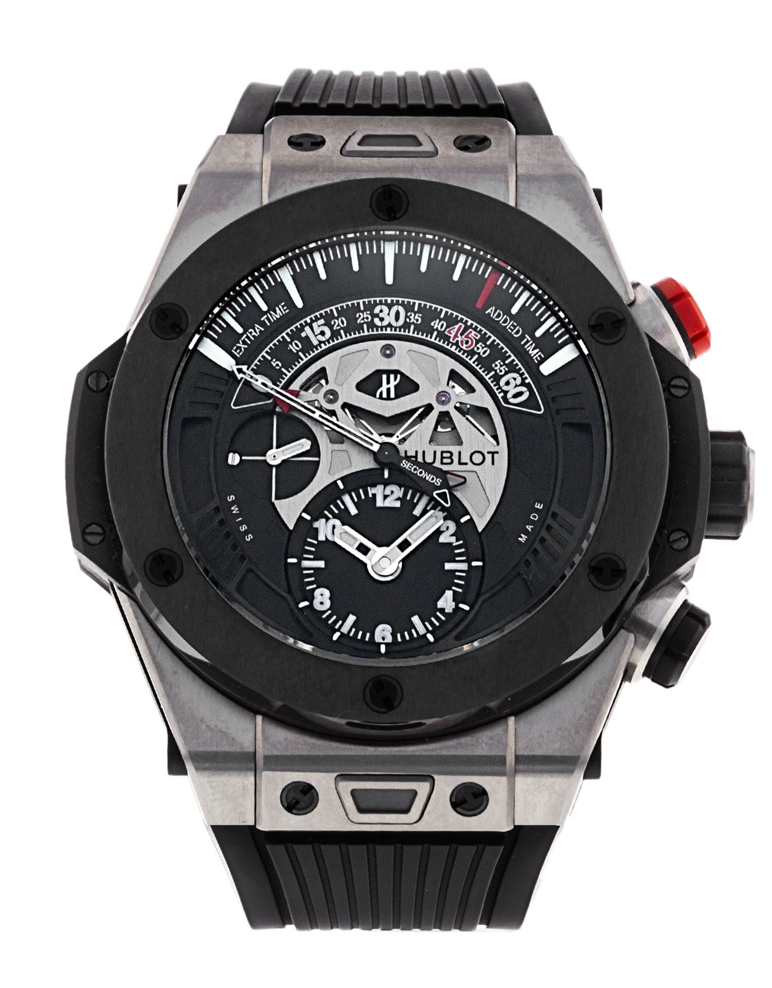 Hublot Big Bang 413.NM.1127.RX 192990