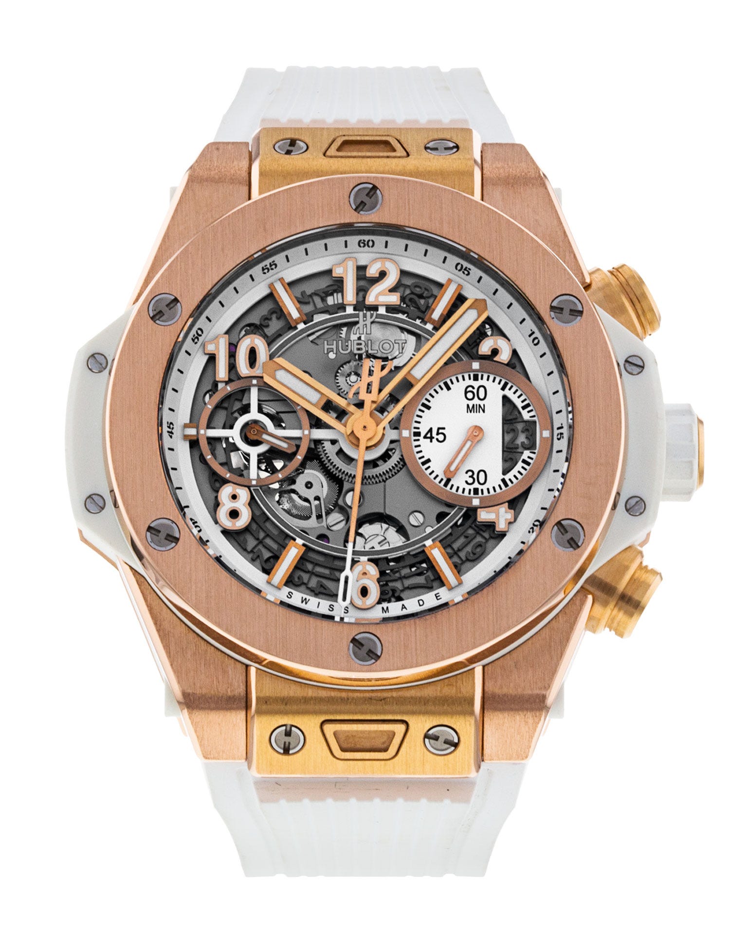 Hublot Big Bang 441.OE.2010.RW 238870