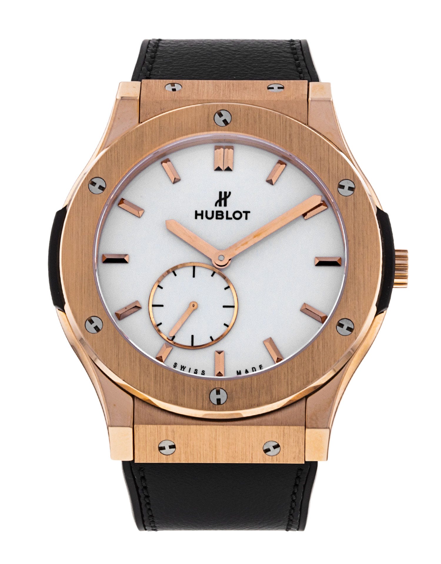 Hublot Classic Fusion 515.OX.2210.LR 201768