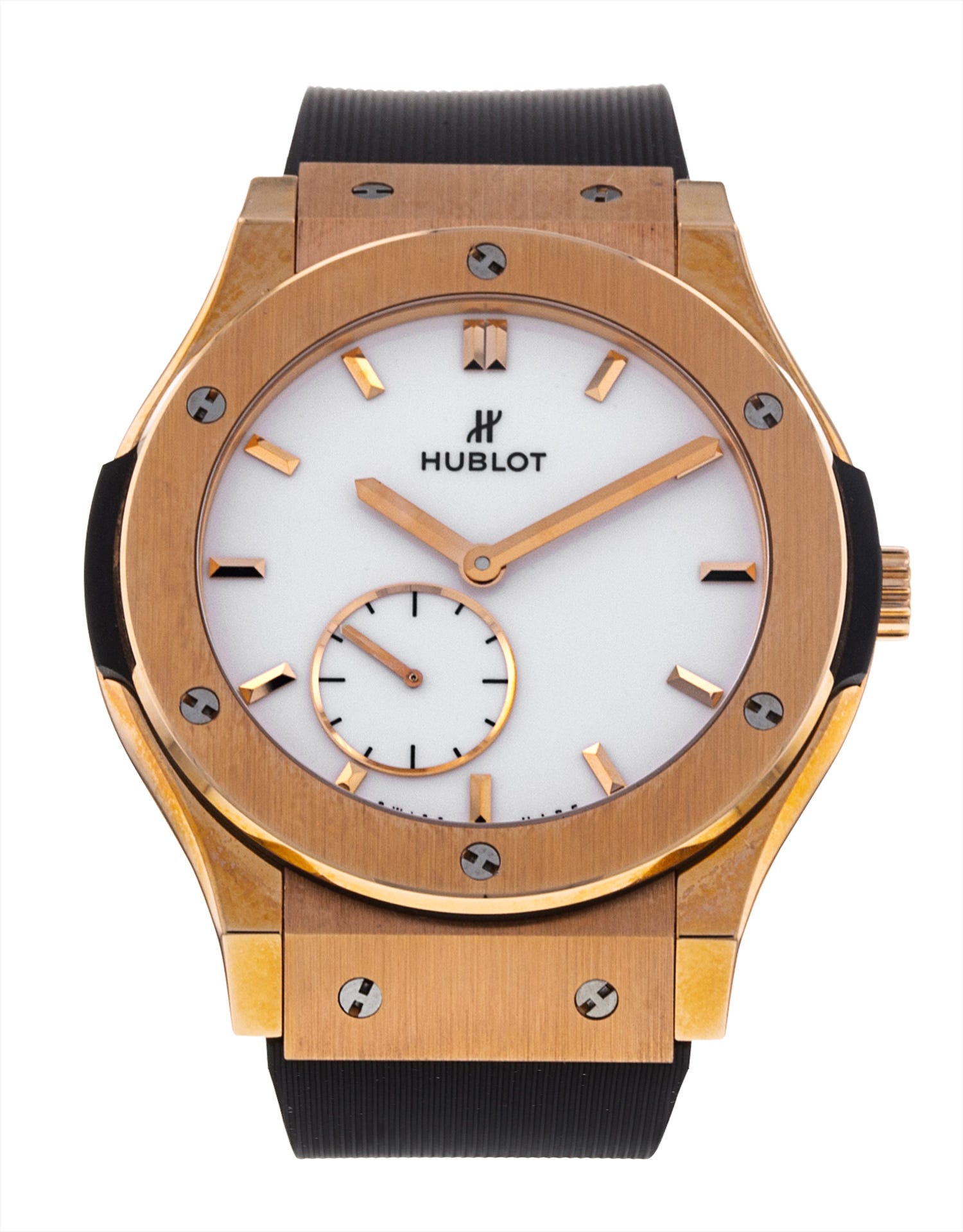 Hublot Classic Fusion 515.OX.2210.LR 203500