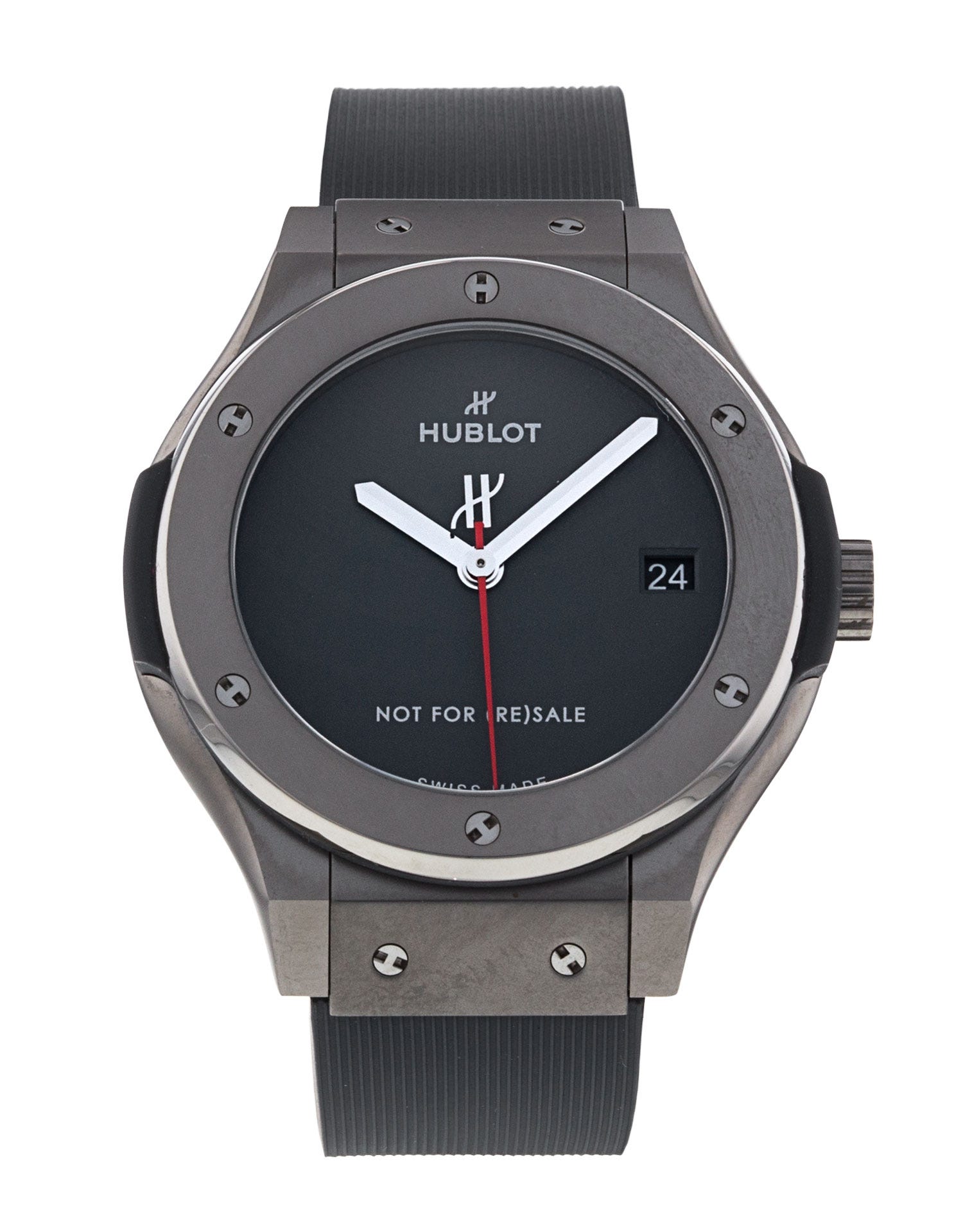 Hublot Classic Fusion 565.NX.8070.RX.HDK23