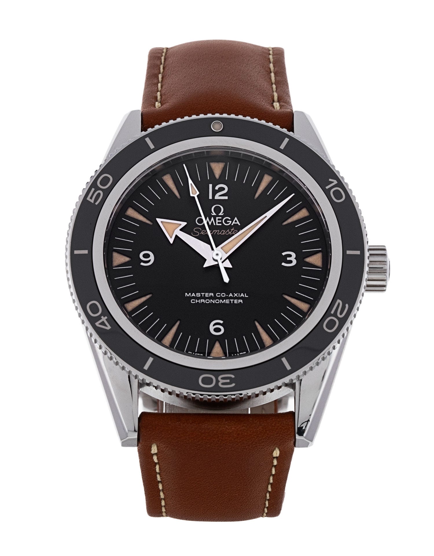 Omega Seamaster 300 233.30.41.21.01.001 262566
