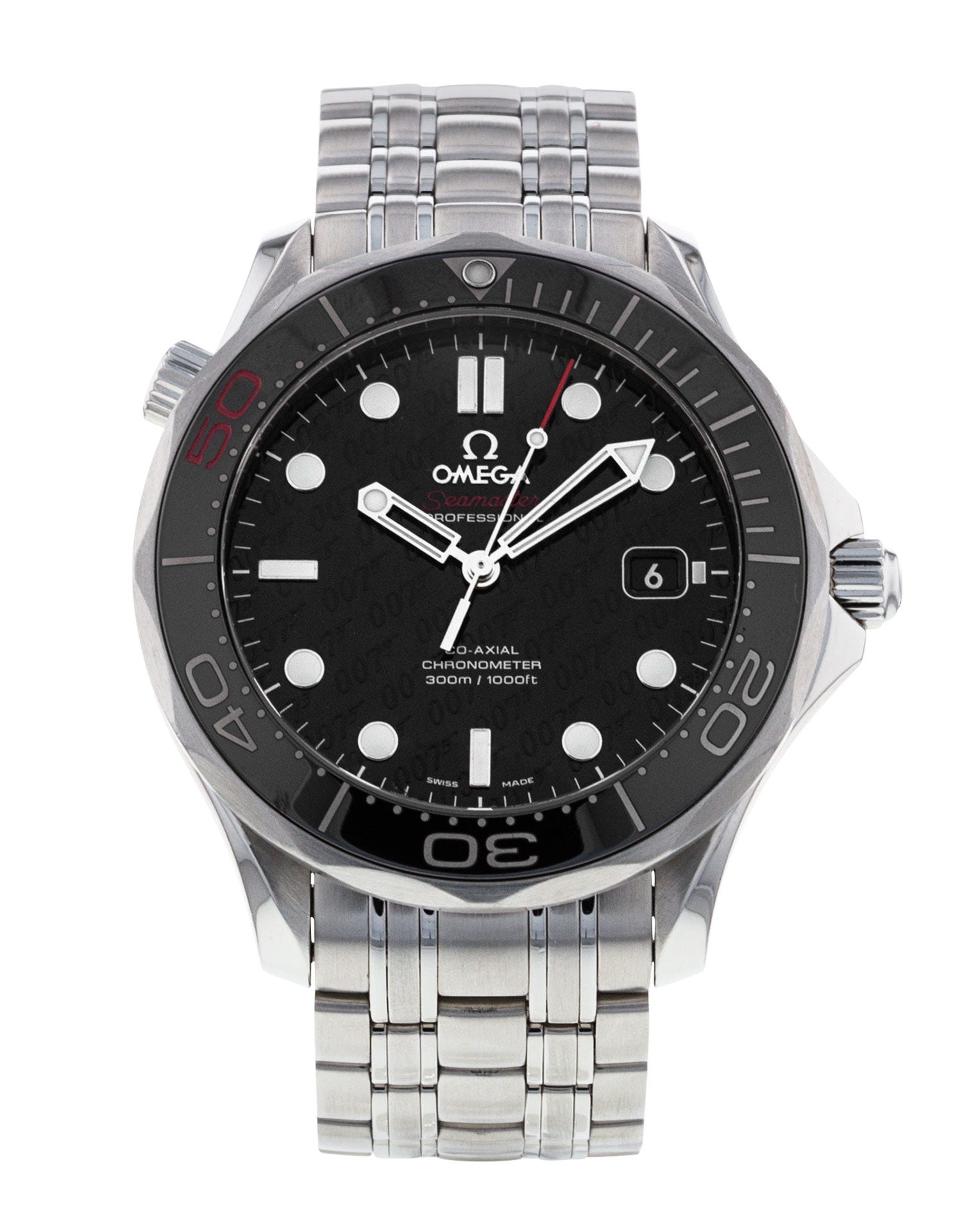 Omega Seamaster 300m 212.30.41.20.01.005 248652