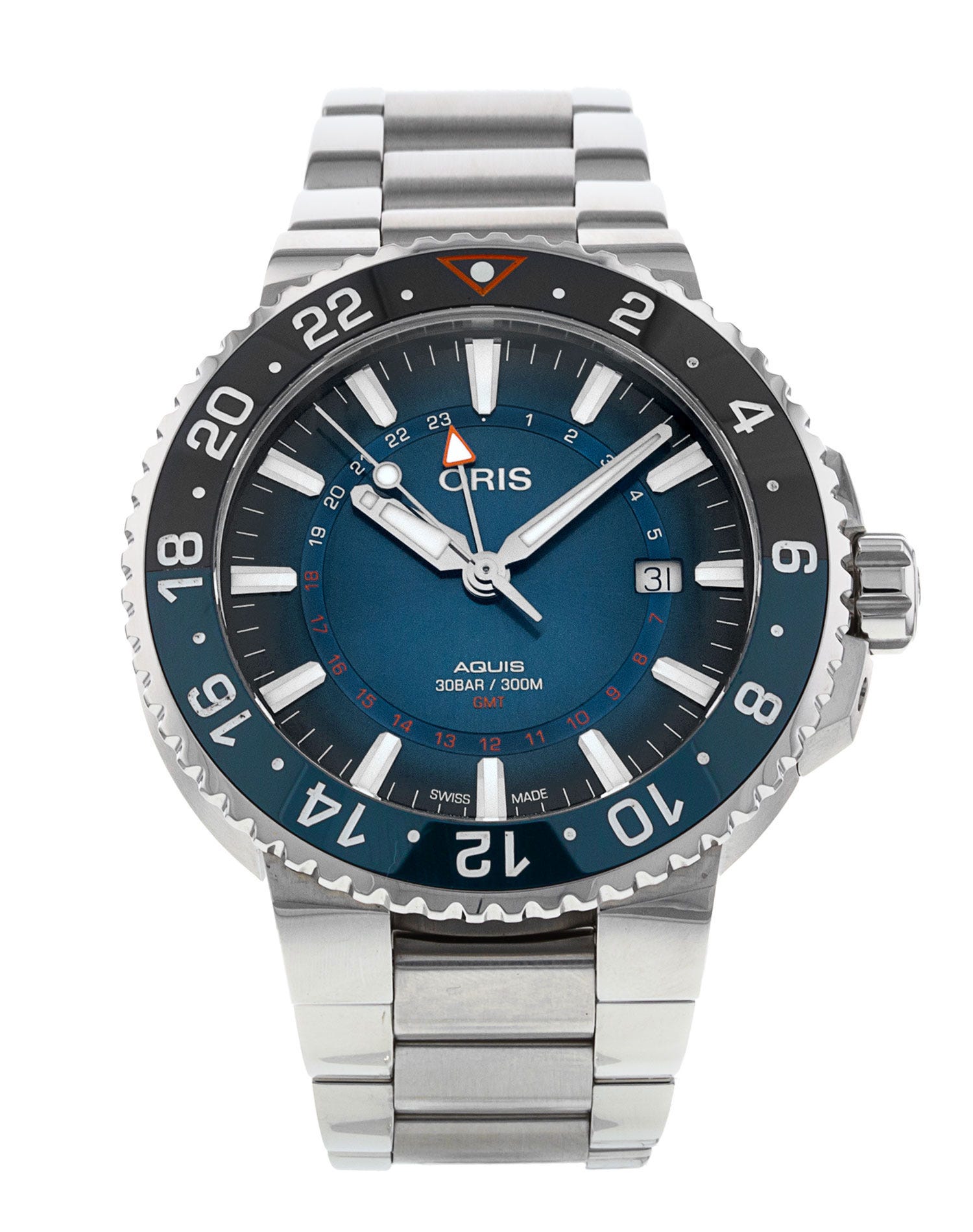 Oris Aquis 798 7754 41 75 MB 268595