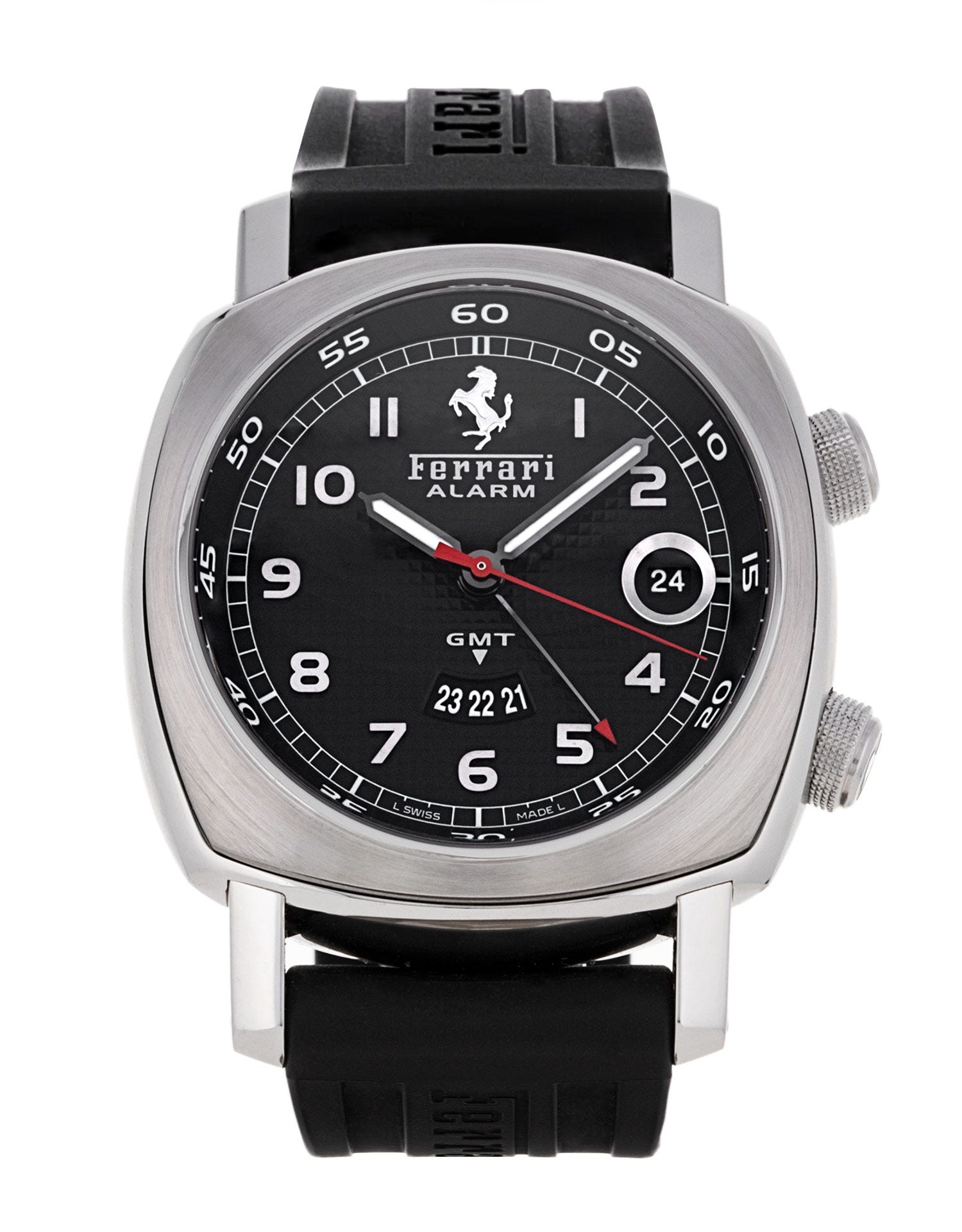 Panerai Ferrari FER00017