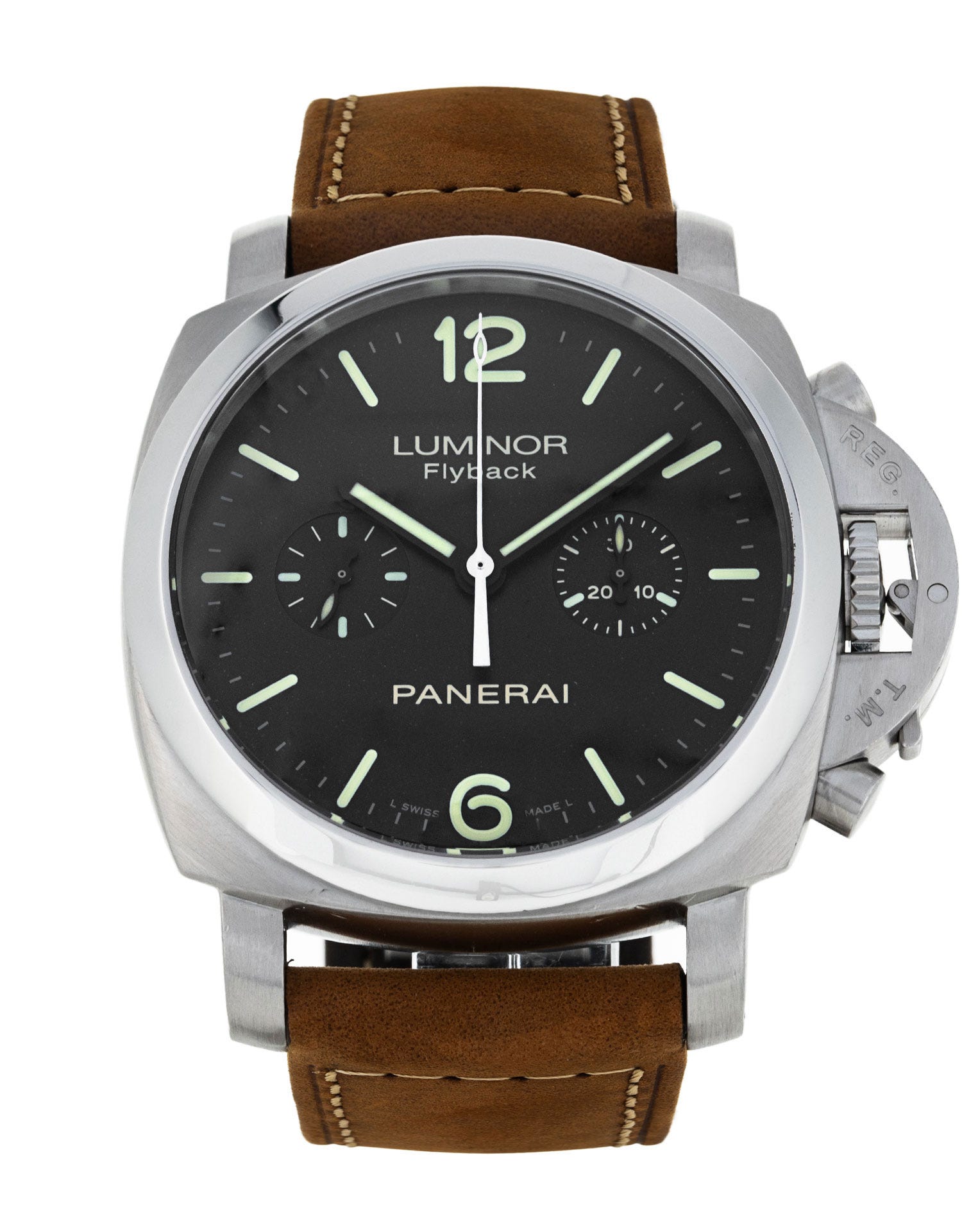 Panerai Luminor 1950 PAM00361