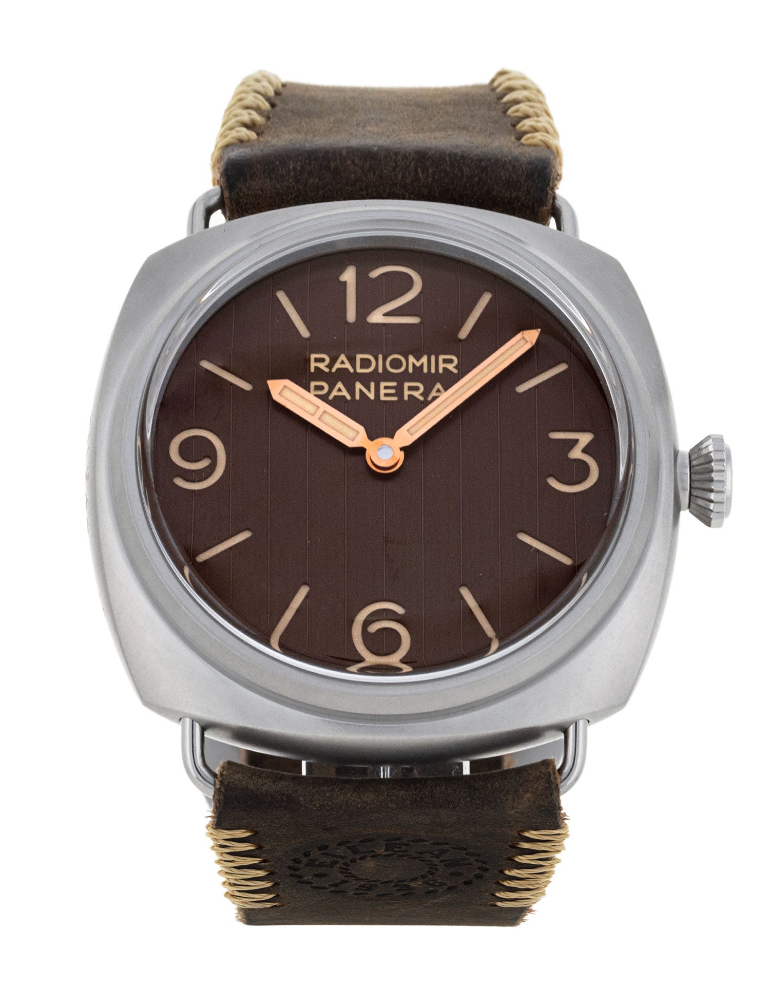 Panerai Radiomir Eilean PAM01243 259722