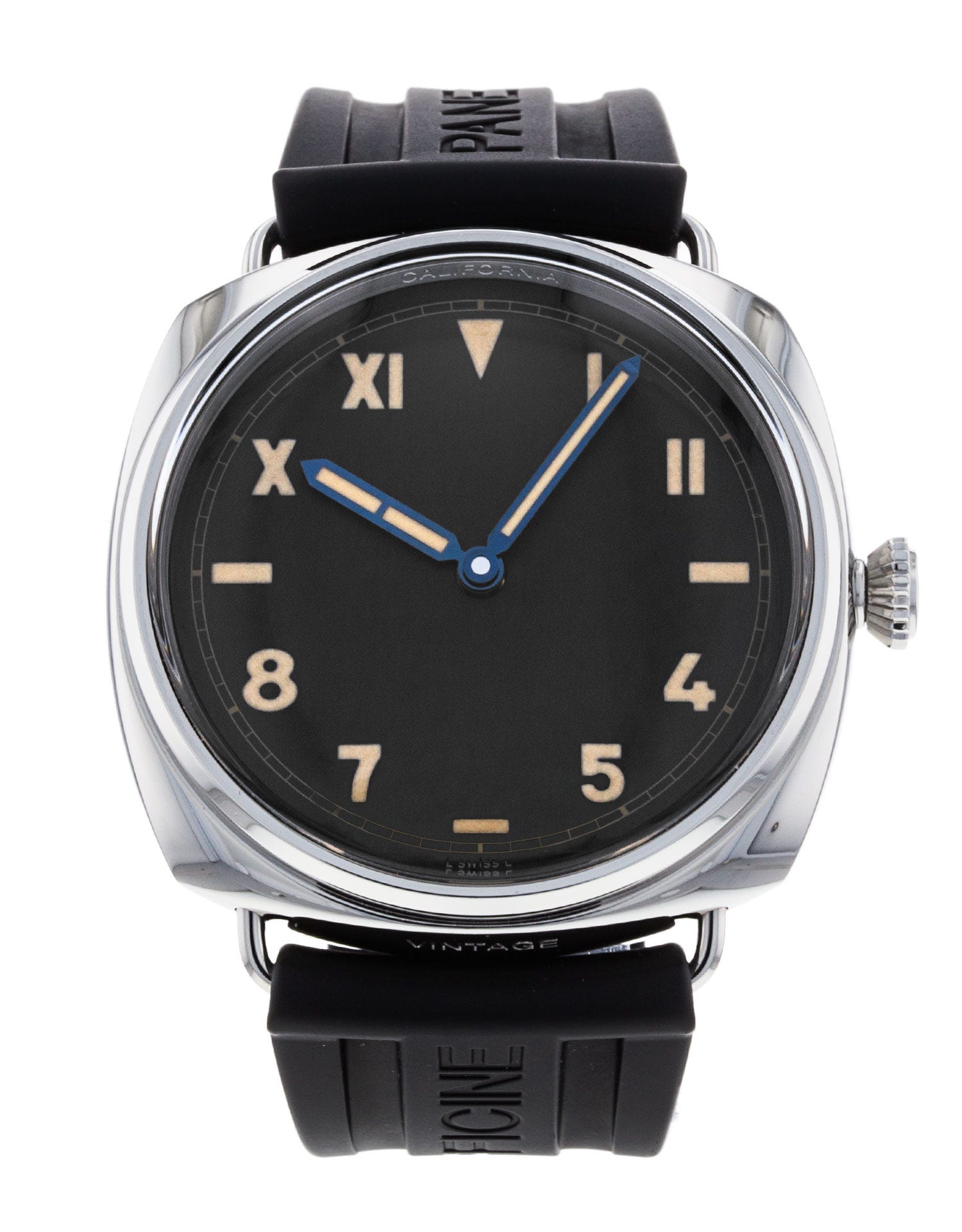 Panerai Radiomir California PAM00448 274335