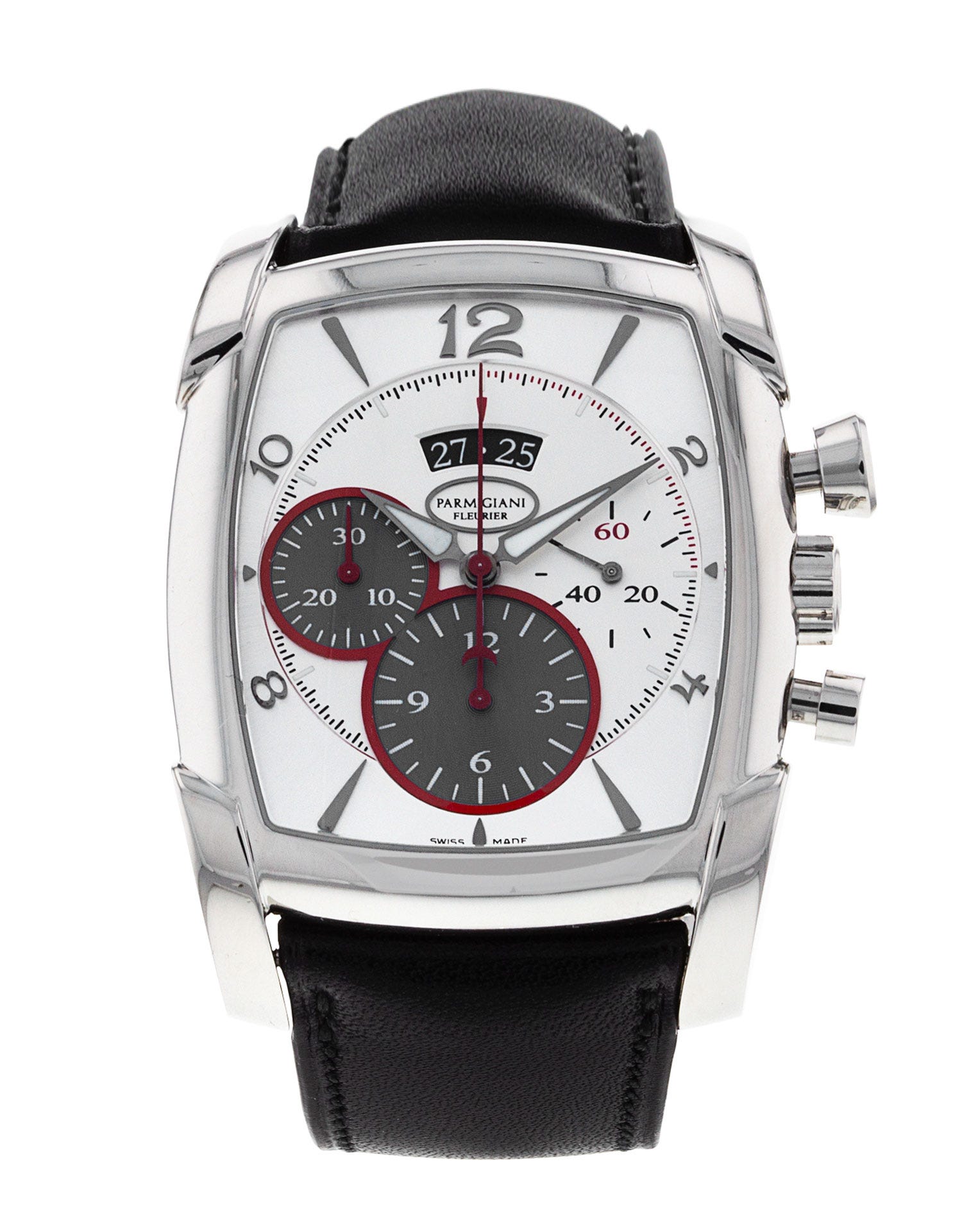 Parmigiani Kalpagraph PF003741.01 253321
