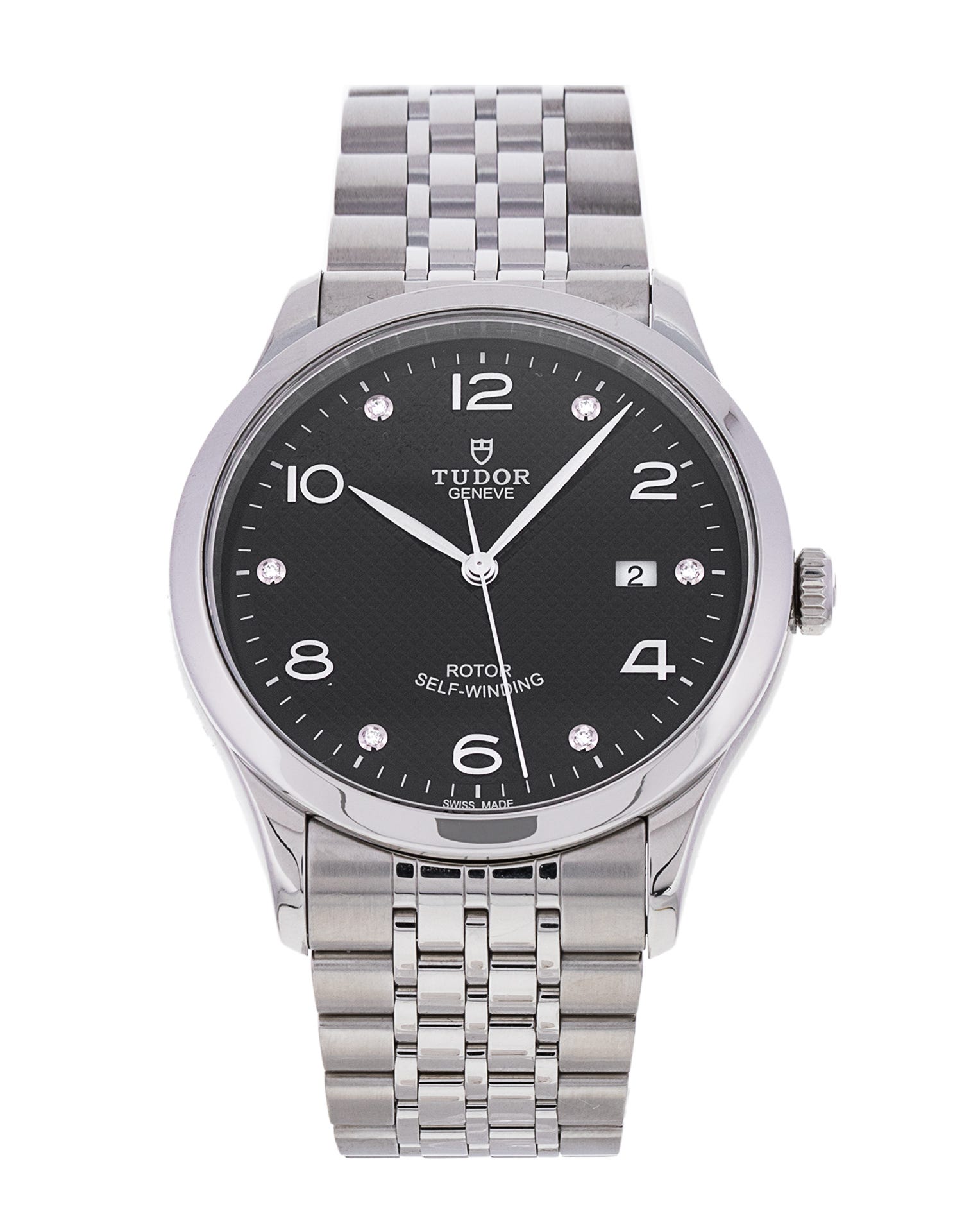 Tudor 1926 M91450-0004 259559