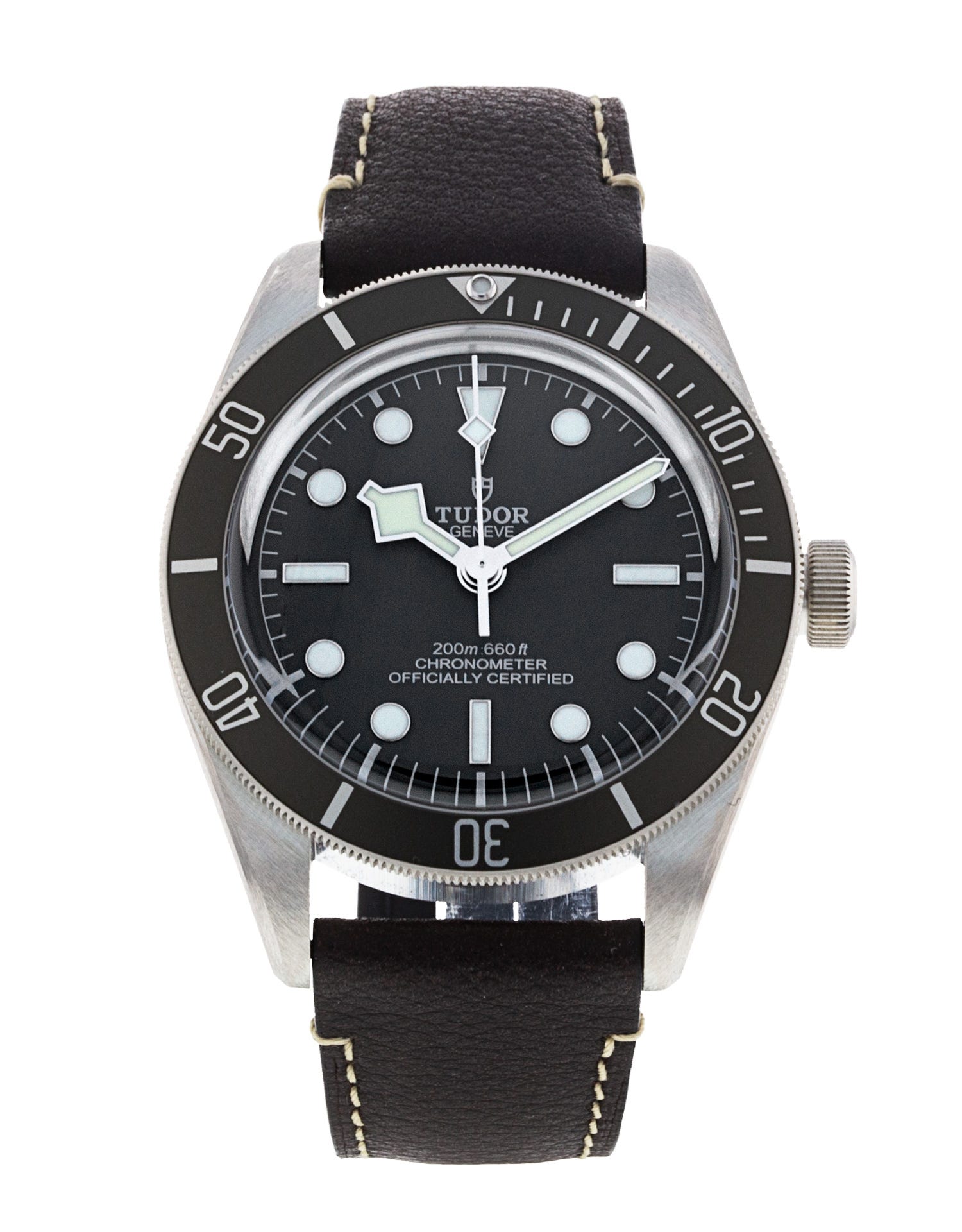 Tudor Black Bay 58 M79010SG-0001 216953