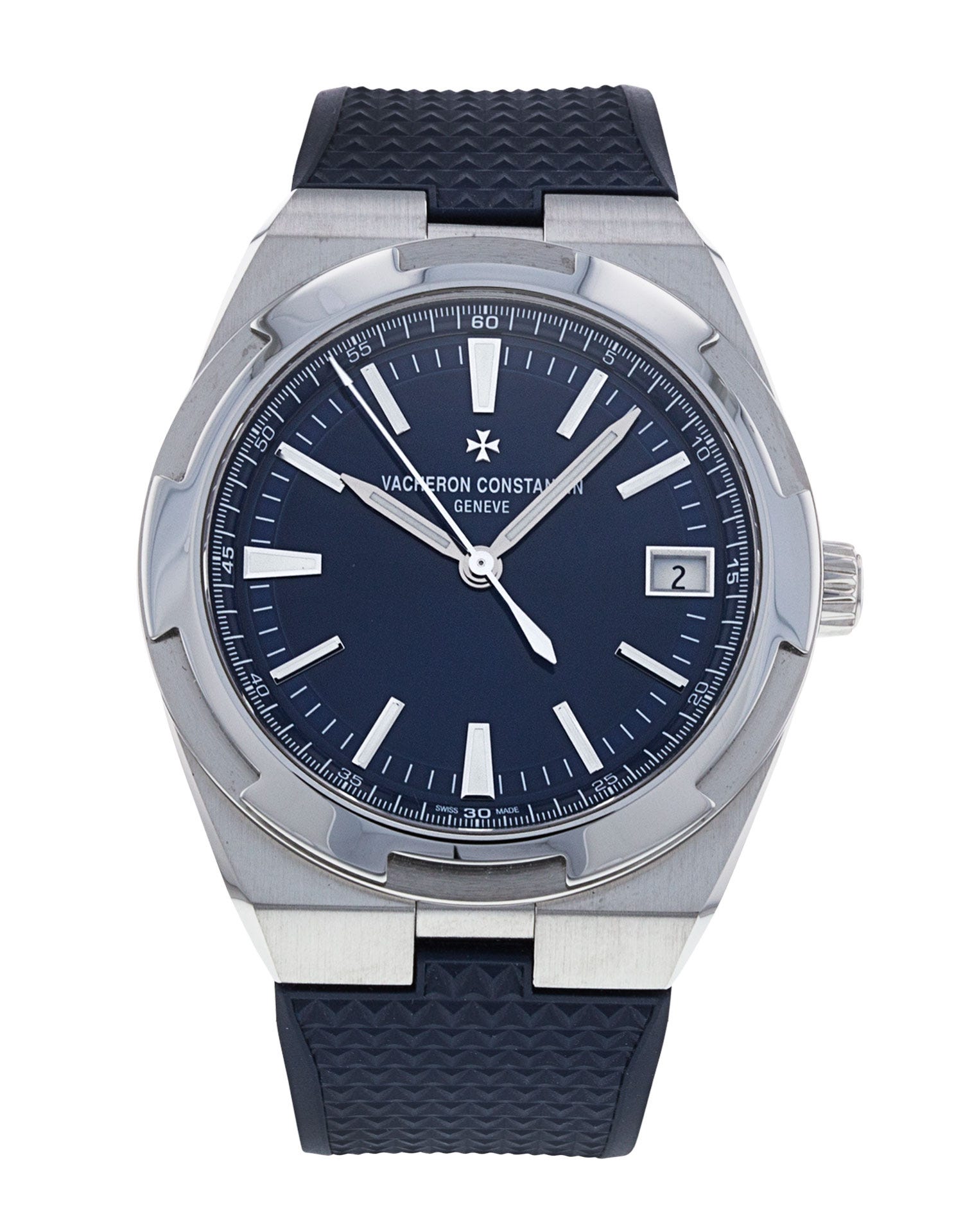 Vacheron Constantin Overseas 4500V/110A-B128 216259