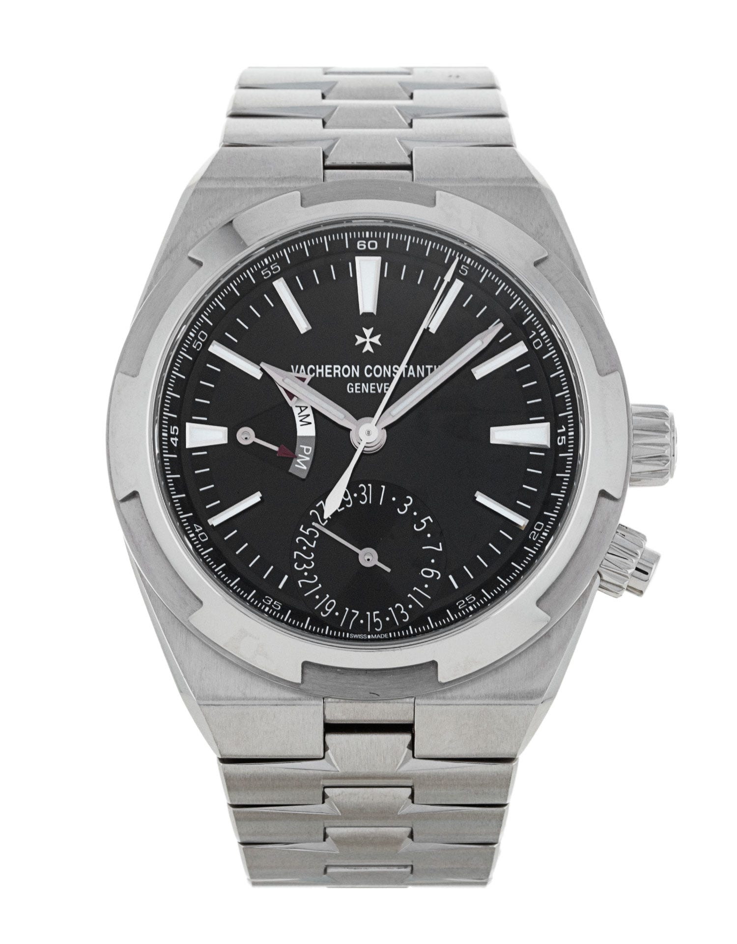 Vacheron Constantin Overseas 7900V/110A-B546